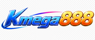 kmega888